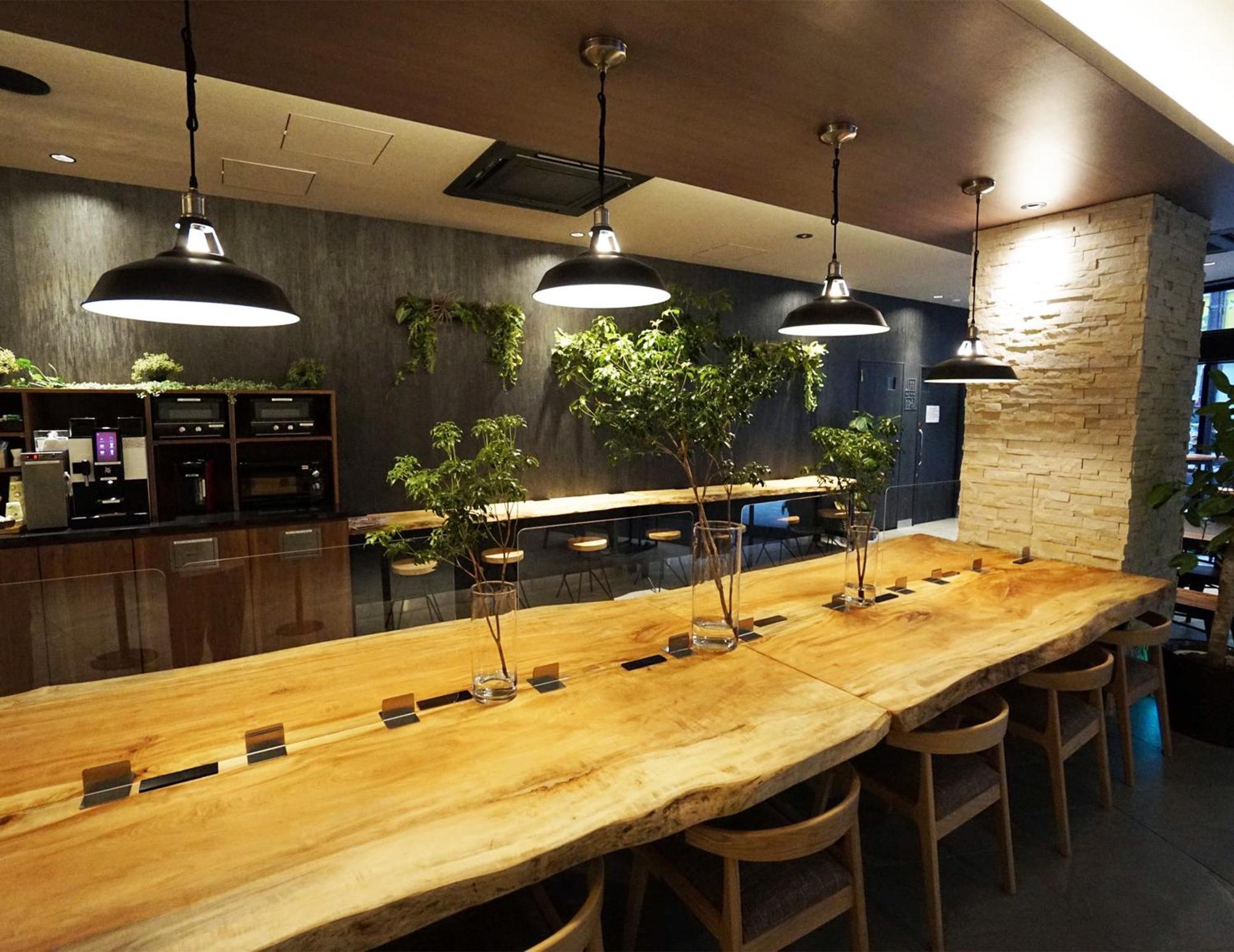 Hotel Sui Kobe Sannomiya By Abest Exteriér fotografie