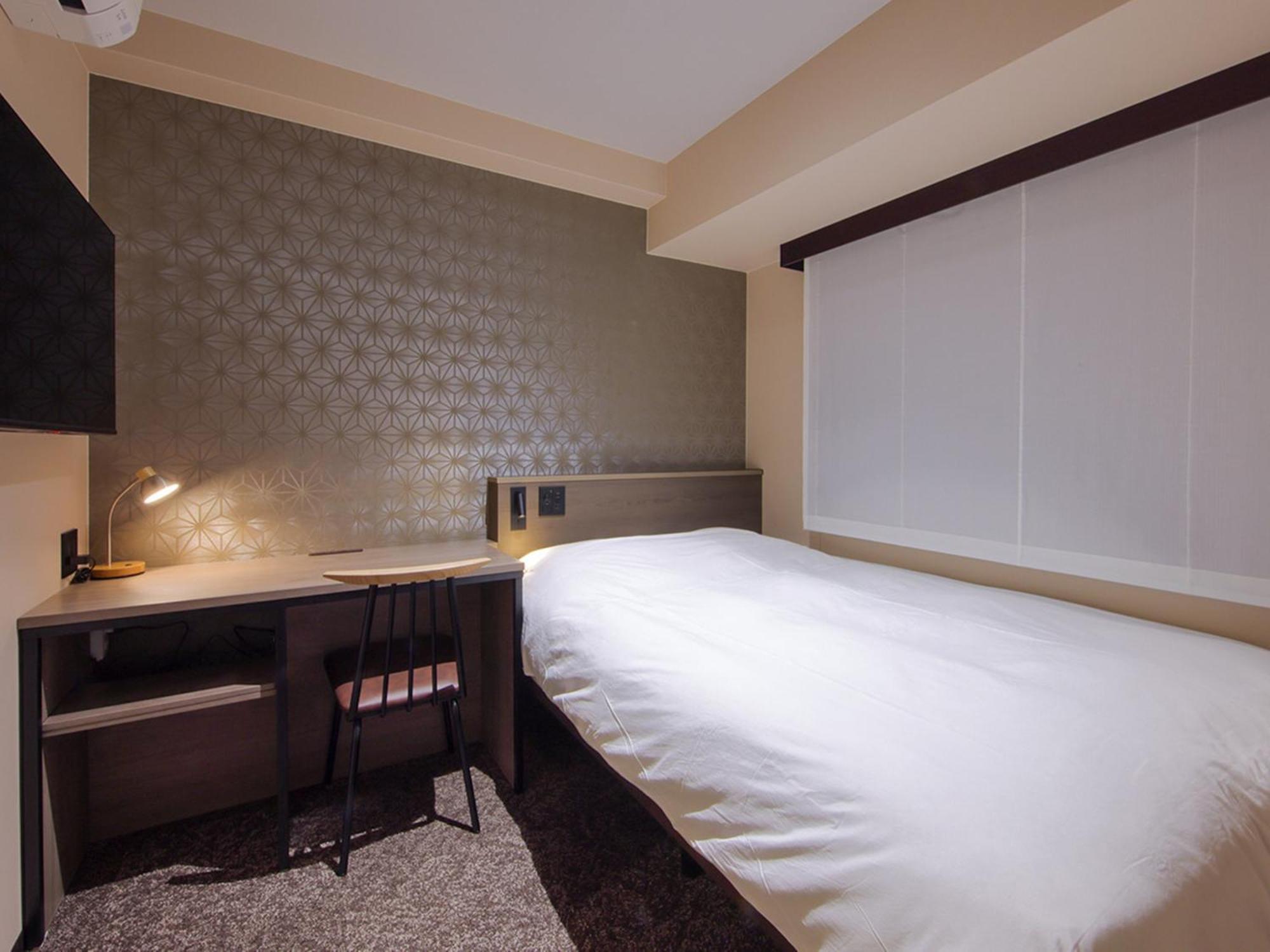 Hotel Sui Kobe Sannomiya By Abest Exteriér fotografie